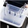 ICE CUBE MAKER/DO9220IB DOMO