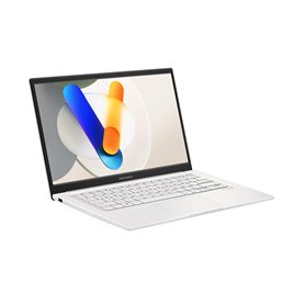 Image secondaire de GoPro Casey Lite (étui léger) - Accessoire Officiel GoPro