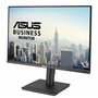 ASUS BE248CFN - LED-Monitor - 61.2 cm (24.1")