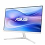 ASUS Moniteur VU279HFI-W Eye Care – 27 Pouces Full HD (1920 x 1080), IPS, 100 Hz, SmoothMotion, Adaptive Sync, Nano-ION, Technol