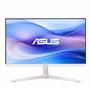 ASUS Moniteur VU279HFI-W Eye Care – 27 Pouces Full HD (1920 x 1080), IPS, 100 Hz, SmoothMotion, Adaptive Sync, Nano-ION, Technol