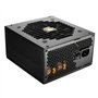 COUGAR Gaming | Alimentation PC Gaming | GEX650 80 Plus Gold 650 Watts -Ventilateur Silencieux - Efficace, Silencieux et Durable