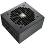 COUGAR Gaming | Alimentation PC Gaming | GEX650 80 Plus Gold 650 Watts -Ventilateur Silencieux - Efficace, Silencieux et Durable