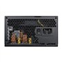 COUGAR Gaming | Alimentation PC Gaming | GEX650 80 Plus Gold 650 Watts -Ventilateur Silencieux - Efficace, Silencieux et Durable