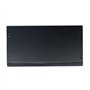 COUGAR Gaming | Alimentation PC Gaming | GEX650 80 Plus Gold 650 Watts -Ventilateur Silencieux - Efficace, Silencieux et Durable