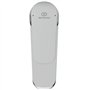 Ideal Standard B1714AA Ceraflex Robinet de lavabo sans bonde Grande