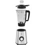WMF 0416650011 Blender, Plastique, Cromargan