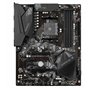 GIGABYTE B550 Gaming X V2 Carte mère - Processeurs AMD Ryzen 5000, VRM 10+3 phases, jusqu'à 4733 MHz DDR4, 1xPCIe 4.0 + 1xPCIe 3
