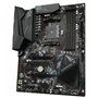 GIGABYTE B550 Gaming X V2 Carte mère - Processeurs AMD Ryzen 5000, VRM 10+3 phases, jusqu'à 4733 MHz DDR4, 1xPCIe 4.0 + 1xPCIe 3
