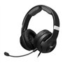 Casque Gaming Pro pour Xbox Series X/S