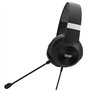 Casque Gaming Pro pour Xbox Series X/S