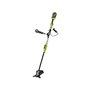 Pack RYOBI débroussailleuse 36V Lithium-ion RBC36X26B - tête complète simple fil diamètre 1,6mm RAC114