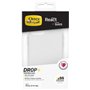 OtterBox Verre trempé Transparent pour Apple iPhone 12 Pro Max