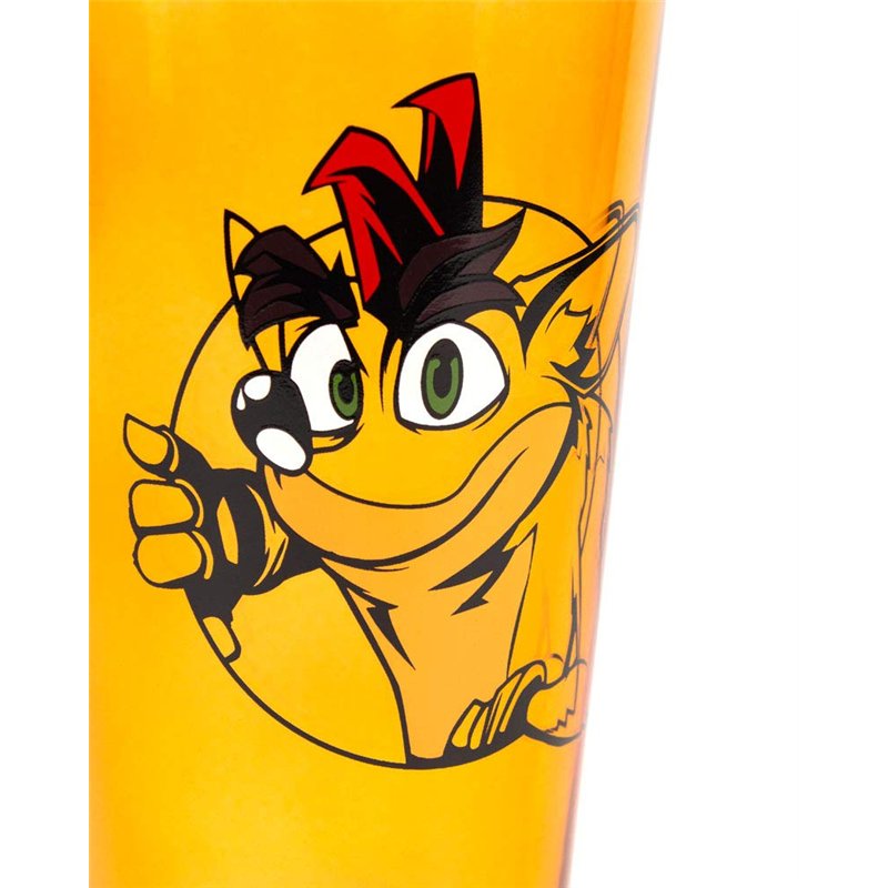 Image secondaire de Numskull 78400012756 - Gobelet - Couleur Unie