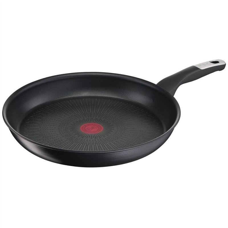 Tefal Unlimited Poêle à frire 20 cm