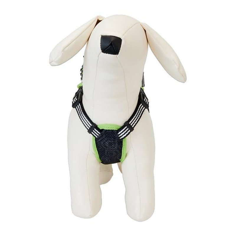 QIMEI-SHOP Cadre Boîtier Protection Compatible avec GoPro Hero7/(2018)/6/5 Coque Bordure avec Prise et vis Mobiles Amovibles Noi