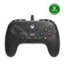 Manette Filaire Fighting Commander OCTA XBOX Series X/S- One, PC (Windows 11/10)