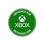 Manette Filaire Fighting Commander OCTA XBOX Series X/S- One, PC (Windows 11/10)
