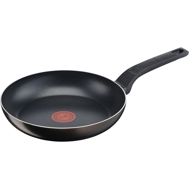 TEFAL B5540702 EASY COOK&CLEAN POELE 30CM