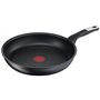 Tefal Unlimited Poêle D30 cm