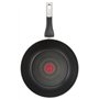 Tefal Unlimited Poêle D30 cm