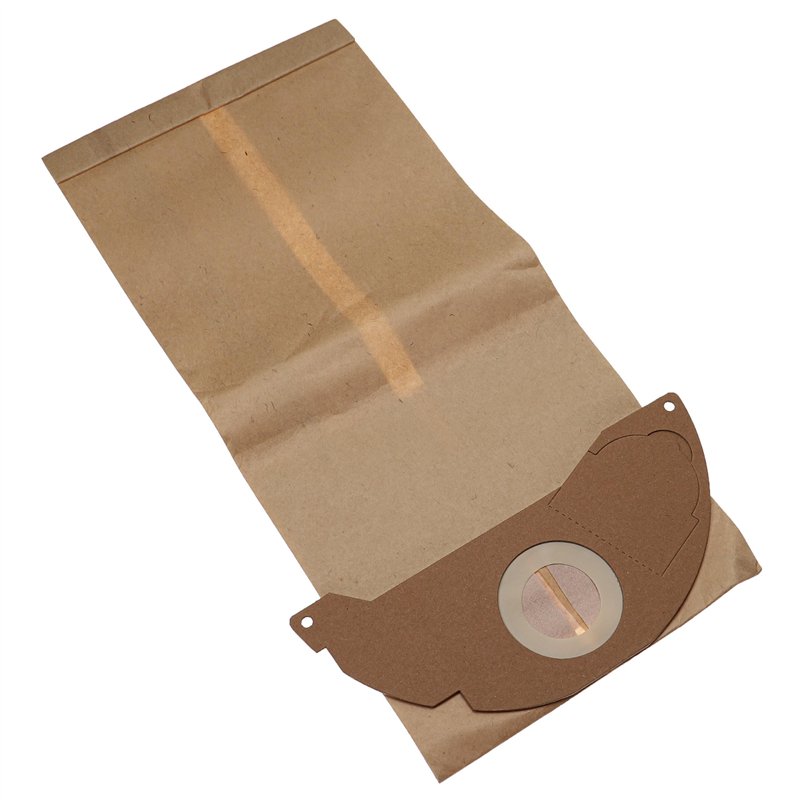 Levenhuk DTX RC1 Handheld Digital Remote Controlled Microscope with 3x-220x Magnification and 4.3" LCD Screen