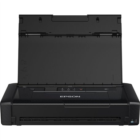 EPSON Workforce WF 110W