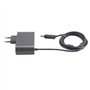 KOPBTBOY Chargeur pour Dyson V6 V7 V8 SV03 SV04 SV05 SV06 SV07 Aspirateur,26.1V Alimentation Adaptateur pour Dyson Aspirateu