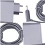 KOPBTBOY Chargeur pour Dyson V6 V7 V8 SV03 SV04 SV05 SV06 SV07 Aspirateur,26.1V Alimentation Adaptateur pour Dyson Aspirateu