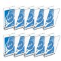 Ultimate Guard - Magnetic Card Case 55 pt