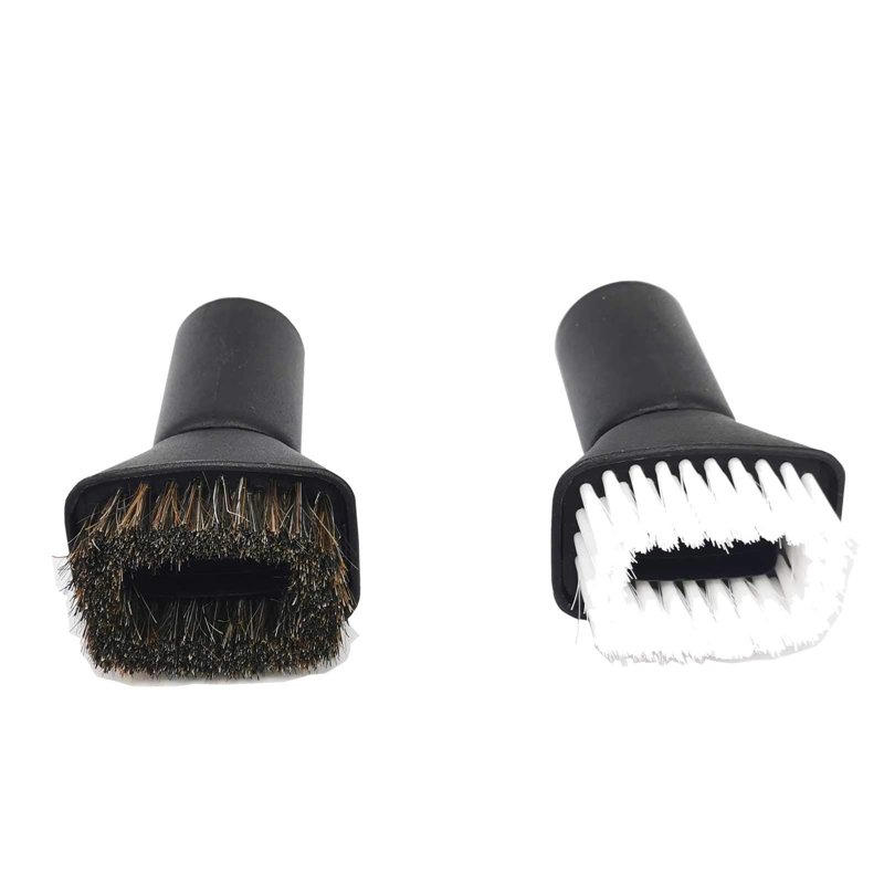 Image secondaire de 2.863-221.0 Brosse d'aspiration pour Karcher WD1, WD2, WD3, WD4, WD5, WD 3 Car, WD 3 P, WD 3 Premium, WD 4 Premium, WD 5 P Premi