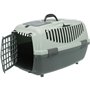 Trixie Transport Be Eco Capri 1,XS:32 × 31 × 48 cm