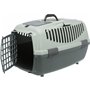 Trixie Transport Be Eco Capri 1,XS:32 × 31 × 48 cm