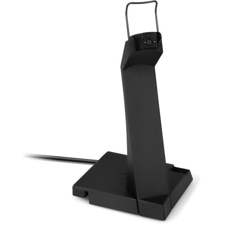 EPOS CH 20 MB - Charging Stand - Black - for Adapt Presence Grey Business, Grey UC, Impact MB Pro 1, Pro 2