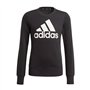 adidas G BL SWT Sweat-Shirt pour Filles (Pack de 1) 16 Ans