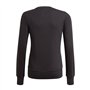 adidas G BL SWT Sweat-Shirt pour Filles (Pack de 1) 16 Ans