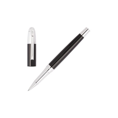 Festina Reloj Classicals FWS5111/A Writing Instru Unisexe