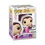 Funko Pop! Disney: Beauty and The Beast - Winter Belle - Diamond Glitter - Figurine en Vinyle à Collectionner - Idée de Cadeau -