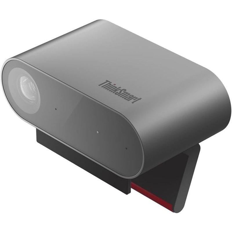 Lenovo Caméra ThinkSmart