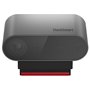 Lenovo Caméra ThinkSmart