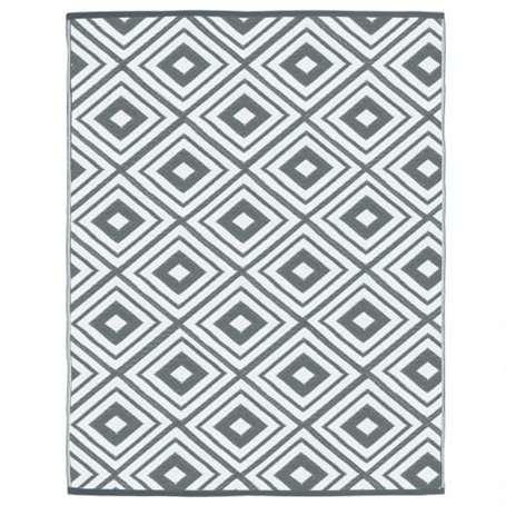 IDMarket - Tapis extérieur ELMA 180 x 280 CM