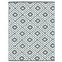 IDMarket - Tapis extérieur ELMA 180 x 280 CM