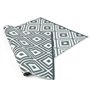 IDMarket - Tapis extérieur ELMA 180 x 280 CM