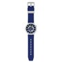 Swatch Analogique SB03M103