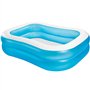 Intex - 57180NP - Piscinette Blue