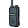 Albrecht Tectalk Worker 3 29824 Talkie-walkie PMR
