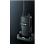 Albrecht Tectalk Worker 3 29824 Talkie-walkie PMR