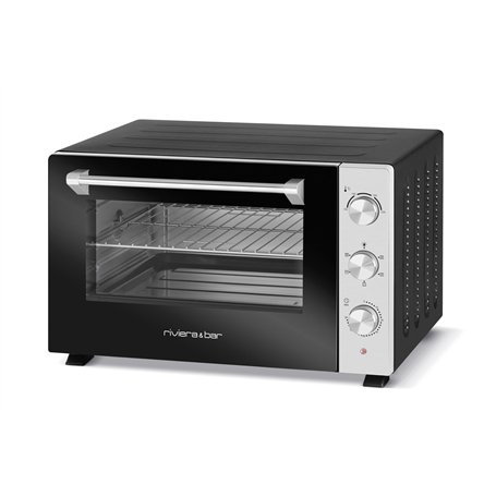 Riviera & Bar Four posable à parois tempérées 30 L QFR300