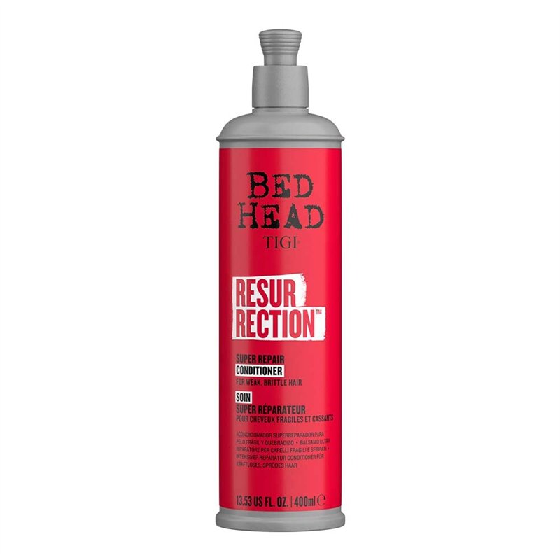TIGI Bed Head Resurrection Conditioner