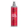 TIGI Bed Head Resurrection Conditioner
